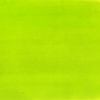 Image Vert jaune Colorex